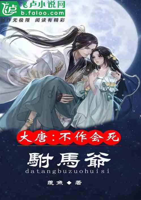 hahabet官网官方入口